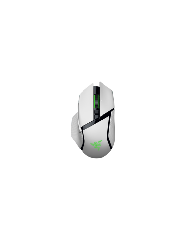 Razer Basilisk V3 Pro 35K